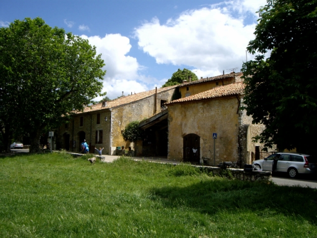 verignon