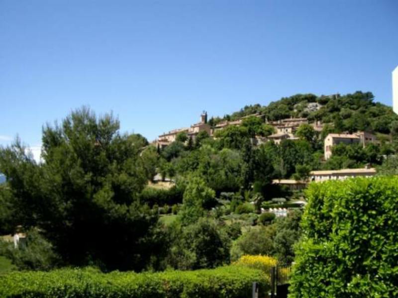 Moissac Bellevue