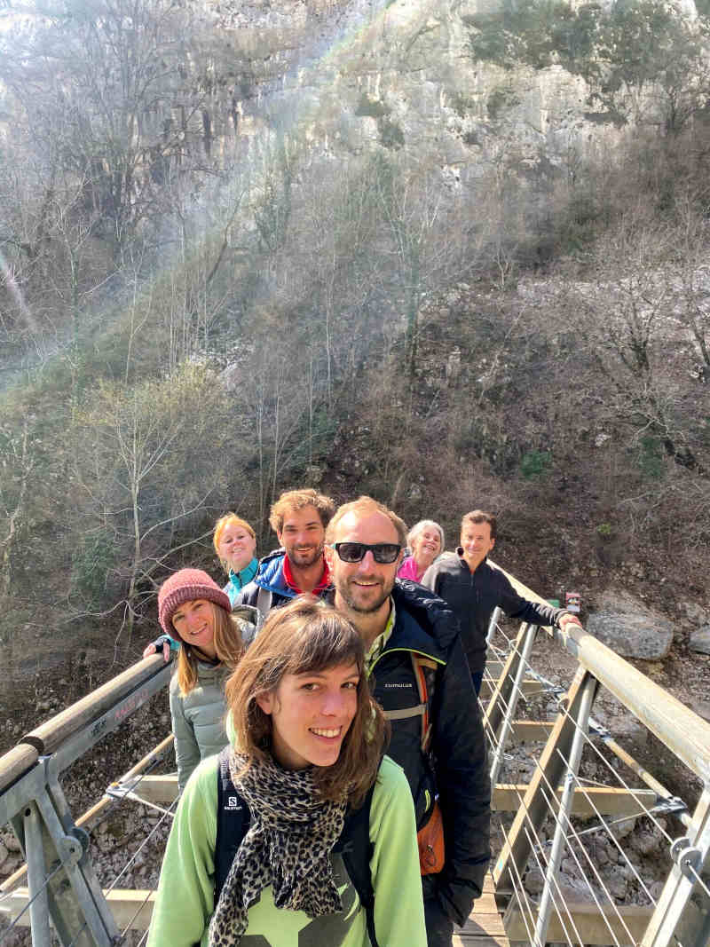 verdon-secret-team-building-22.jpg
