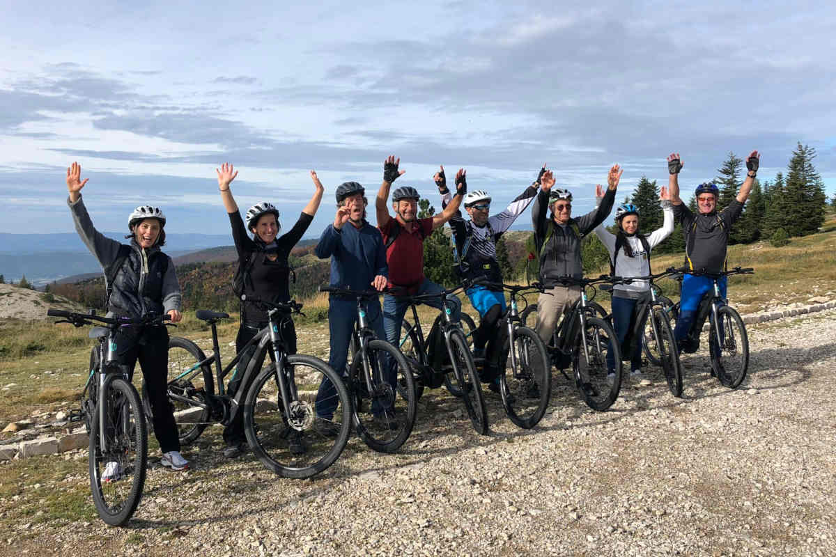 verdon-secret-team-building-35.jpg